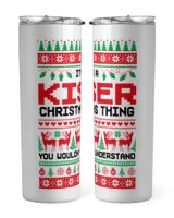Skinny Tumbler Skinny Tumbler