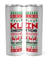 Skinny Tumbler Skinny Tumbler
