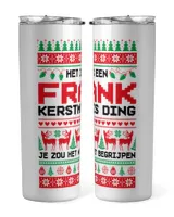 Skinny Tumbler Skinny Tumbler