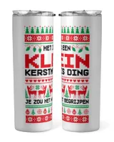Skinny Tumbler Skinny Tumbler