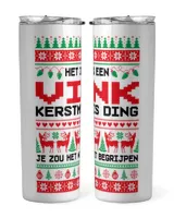 Skinny Tumbler Skinny Tumbler