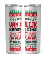 Skinny Tumbler Skinny Tumbler