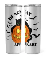 Skinny Tumbler