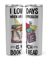Skinny Tumbler