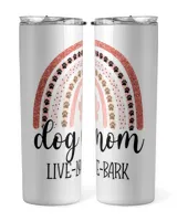 Skinny Tumbler