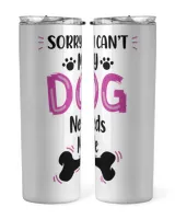 Skinny Tumbler