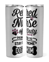 Skinny Tumbler