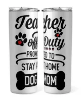 Skinny Tumbler
