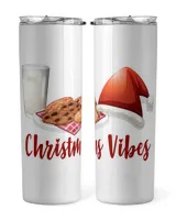 Skinny Tumbler