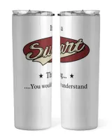 Skinny Tumbler Skinny Tumbler
