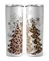 Skinny Tumbler