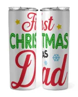 Skinny Tumbler Skinny Tumbler