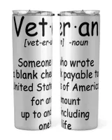 Skinny Tumbler