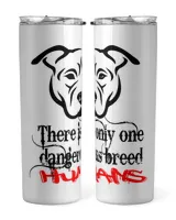 Skinny Tumbler