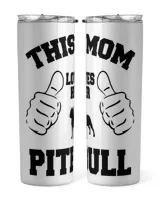 Skinny Tumbler