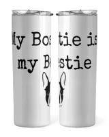 Skinny Tumbler