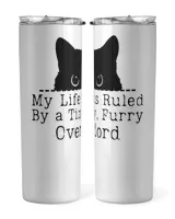 Skinny Tumbler