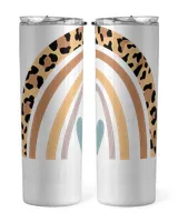 Skinny Tumbler