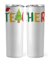 Skinny Tumbler