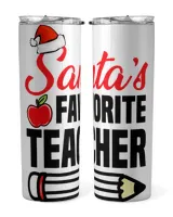 Skinny Tumbler