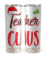 Skinny Tumbler