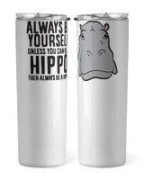 Skinny Tumbler