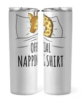Skinny Tumbler