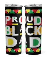 Skinny Tumbler