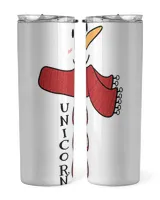 Skinny Tumbler