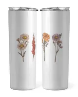 Skinny Tumbler Skinny Tumbler