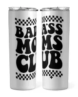 Skinny Tumbler