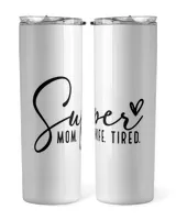 Skinny Tumbler