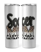 Skinny Tumbler