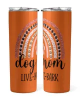 Skinny Tumbler