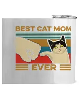 Skinny Tumbler