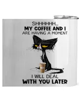 Skinny Tumbler