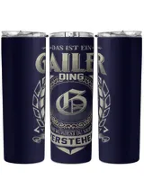 Skinny Tumbler Skinny Tumbler