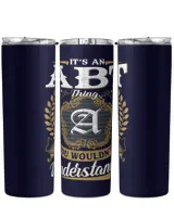 Skinny Tumbler Skinny Tumbler