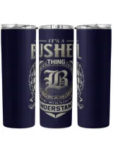Skinny Tumbler Skinny Tumbler