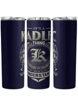 Skinny Tumbler Skinny Tumbler