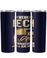 Skinny Tumbler Skinny Tumbler