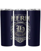 Skinny Tumbler Skinny Tumbler