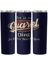 Skinny Tumbler Skinny Tumbler