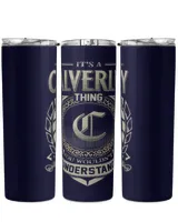 Skinny Tumbler Skinny Tumbler