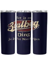 Skinny Tumbler Skinny Tumbler
