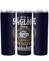 Skinny Tumbler Skinny Tumbler