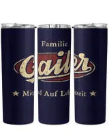 Skinny Tumbler Skinny Tumbler