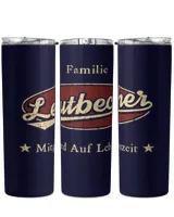 Skinny Tumbler Skinny Tumbler