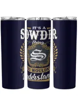 Skinny Tumbler Skinny Tumbler