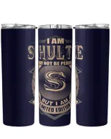 Skinny Tumbler Skinny Tumbler